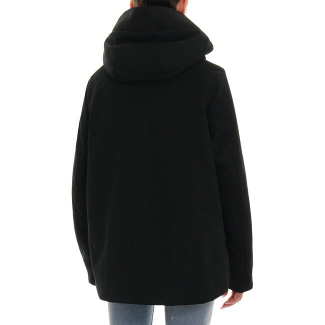 GIUBBOTTO LUNA SUNS - Mad Fashion | img vers.650x/